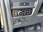 2025 Ford F-150 SuperCrew Cab 4WD Pickup for sale #250902 - photo 17