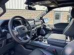 2025 Ford F-150 SuperCrew Cab 4WD Pickup for sale #250902 - photo 18