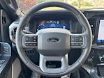 2025 Ford F-150 SuperCrew Cab 4WD Pickup for sale #250902 - photo 19