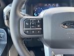 2025 Ford F-150 SuperCrew Cab 4WD Pickup for sale #250902 - photo 20