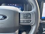 2025 Ford F-150 SuperCrew Cab 4WD Pickup for sale #250902 - photo 21