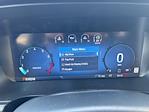 2025 Ford F-150 SuperCrew Cab 4WD Pickup for sale #250902 - photo 22