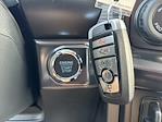2025 Ford F-150 SuperCrew Cab 4WD Pickup for sale #250902 - photo 23