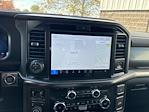 2025 Ford F-150 SuperCrew Cab 4WD Pickup for sale #250902 - photo 24