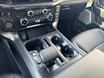 2025 Ford F-150 SuperCrew Cab 4WD Pickup for sale #250902 - photo 28