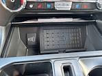 2025 Ford F-150 SuperCrew Cab 4WD Pickup for sale #250902 - photo 29