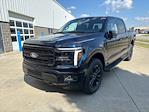 2025 Ford F-150 SuperCrew Cab 4WD Pickup for sale #250902 - photo 4