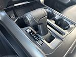 2025 Ford F-150 SuperCrew Cab 4WD Pickup for sale #250902 - photo 30