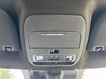 2025 Ford F-150 SuperCrew Cab 4WD Pickup for sale #250902 - photo 31