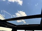 2025 Ford F-150 SuperCrew Cab 4WD Pickup for sale #250902 - photo 32