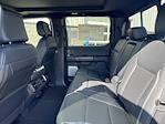 2025 Ford F-150 SuperCrew Cab 4WD Pickup for sale #250902 - photo 33