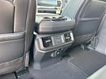 2025 Ford F-150 SuperCrew Cab 4WD Pickup for sale #250902 - photo 34