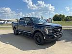 2025 Ford F-150 SuperCrew Cab 4WD Pickup for sale #250902 - photo 35