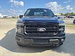 2025 Ford F-150 SuperCrew Cab 4WD Pickup for sale #250902 - photo 5