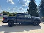 2025 Ford F-150 SuperCrew Cab 4WD Pickup for sale #250902 - photo 6