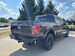 2025 Ford F-150 SuperCrew Cab 4WD Pickup for sale #250902 - photo 2