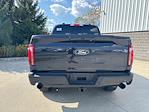 2025 Ford F-150 SuperCrew Cab 4WD Pickup for sale #250902 - photo 7