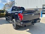 2025 Ford F-150 SuperCrew Cab 4WD Pickup for sale #250902 - photo 8