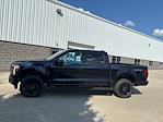 2025 Ford F-150 SuperCrew Cab 4WD Pickup for sale #250902 - photo 9