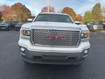 2014 GMC Sierra 1500 Crew Cab 4WD Pickup for sale #250902A - photo 2