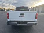 2014 GMC Sierra 1500 Crew Cab 4WD Pickup for sale #250902A - photo 3
