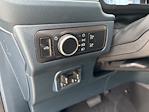 New 2025 Ford Maverick XLT SuperCrew Cab for sale #250904 - photo 15
