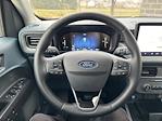 New 2025 Ford Maverick XLT SuperCrew Cab for sale #250904 - photo 17
