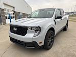 New 2025 Ford Maverick XLT SuperCrew Cab for sale #250904 - photo 3