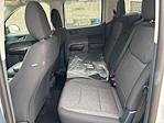 New 2025 Ford Maverick XLT SuperCrew Cab for sale #250904 - photo 31
