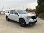New 2025 Ford Maverick XLT SuperCrew Cab for sale #250904 - photo 33