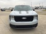 New 2025 Ford Maverick XLT SuperCrew Cab for sale #250904 - photo 5