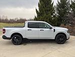 New 2025 Ford Maverick XLT SuperCrew Cab for sale #250904 - photo 6