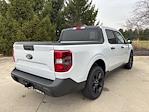 New 2025 Ford Maverick XLT SuperCrew Cab for sale #250904 - photo 2