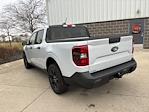 New 2025 Ford Maverick XLT SuperCrew Cab for sale #250904 - photo 8