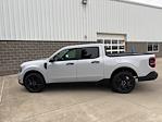 New 2025 Ford Maverick XLT SuperCrew Cab for sale #250904 - photo 9
