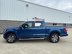 2022 Ford F-150 SuperCrew Cab 4WD Pickup for sale #250906A - photo 10