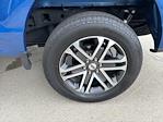 2022 Ford F-150 SuperCrew Cab 4WD Pickup for sale #250906A - photo 11
