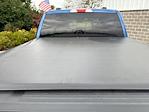 2022 Ford F-150 SuperCrew Cab 4WD Pickup for sale #250906A - photo 13
