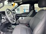 2022 Ford F-150 SuperCrew Cab 4WD Pickup for sale #250906A - photo 15
