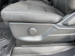 2022 Ford F-150 SuperCrew Cab 4WD Pickup for sale #250906A - photo 16