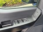 2022 Ford F-150 SuperCrew Cab 4WD Pickup for sale #250906A - photo 17