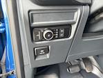2022 Ford F-150 SuperCrew Cab 4WD Pickup for sale #250906A - photo 18