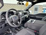 2022 Ford F-150 SuperCrew Cab 4WD Pickup for sale #250906A - photo 19