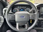 2022 Ford F-150 SuperCrew Cab 4WD Pickup for sale #250906A - photo 20