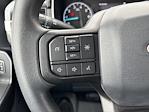 2022 Ford F-150 SuperCrew Cab 4WD Pickup for sale #250906A - photo 21