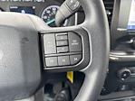 2022 Ford F-150 SuperCrew Cab 4WD Pickup for sale #250906A - photo 22