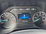2022 Ford F-150 SuperCrew Cab 4WD Pickup for sale #250906A - photo 23