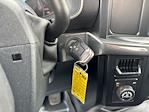 2022 Ford F-150 SuperCrew Cab 4WD Pickup for sale #250906A - photo 24