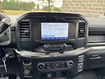 2022 Ford F-150 SuperCrew Cab 4WD Pickup for sale #250906A - photo 25