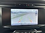 2022 Ford F-150 SuperCrew Cab 4WD Pickup for sale #250906A - photo 28